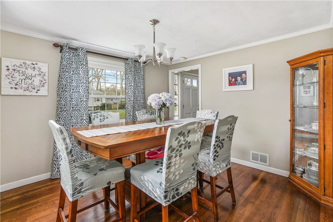 19 Haley Road Warwick, RI 02889 - Photo 13 of 27 Gallery Image 13