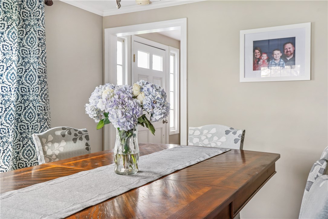 19 Haley Road Warwick, RI 02889 - Photo 14 of 27 Gallery Image 14