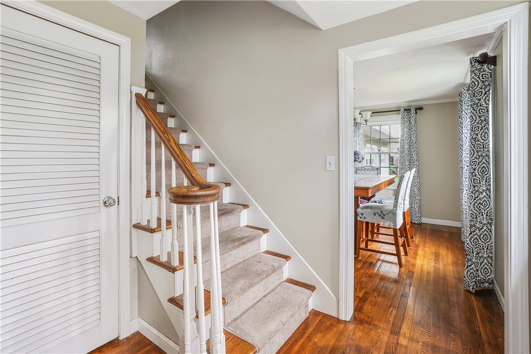 19 Haley Road Warwick, RI 02889 - Photo 15 of 27 Gallery Image 15