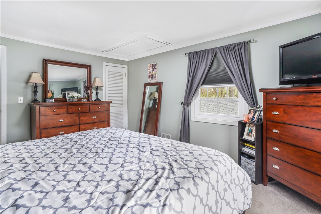 19 Haley Road Warwick, RI 02889 - Photo 19 of 27 Gallery Image 19