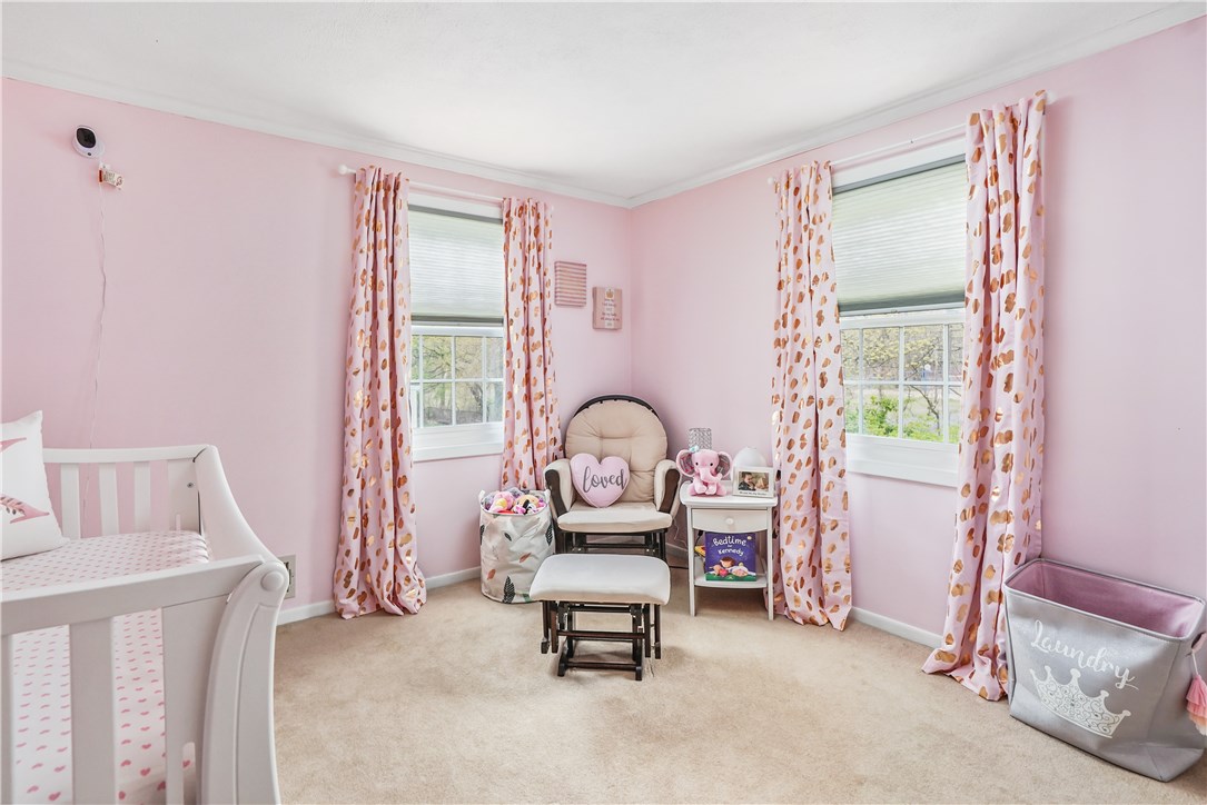 19 Haley Road Warwick, RI 02889 - Photo 20 of 27 Gallery Image 20