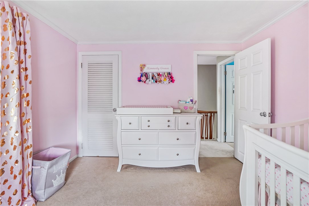 19 Haley Road Warwick, RI 02889 - Photo 21 of 27 Gallery Image 21