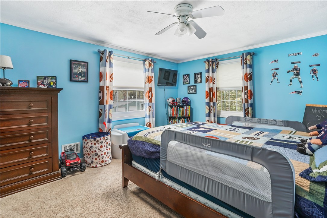 19 Haley Road Warwick, RI 02889 - Photo 22 of 27 Gallery Image 22