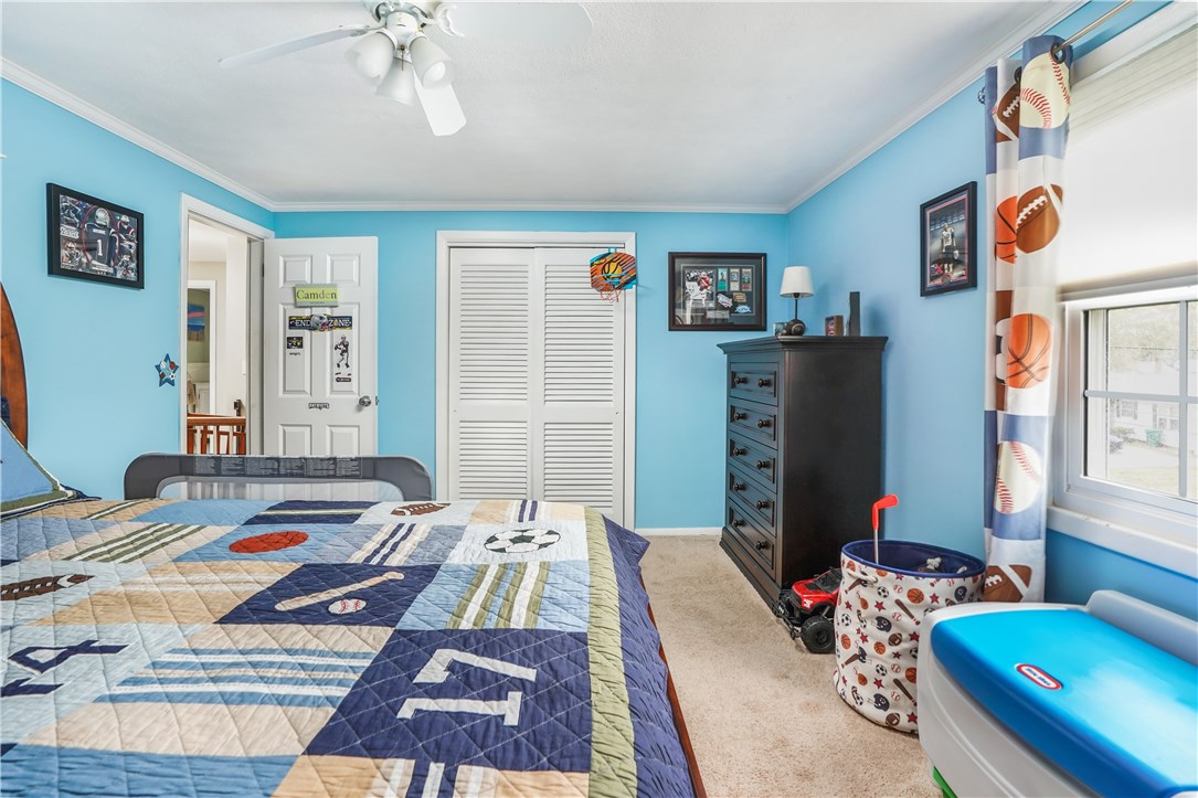 19 Haley Road Warwick, RI 02889 - Photo 23 of 27 Gallery Image 23