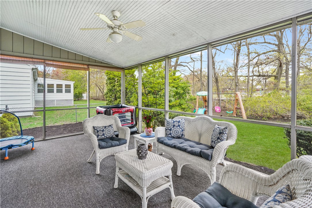 19 Haley Road Warwick, RI 02889 - Photo 24 of 27 Gallery Image 24