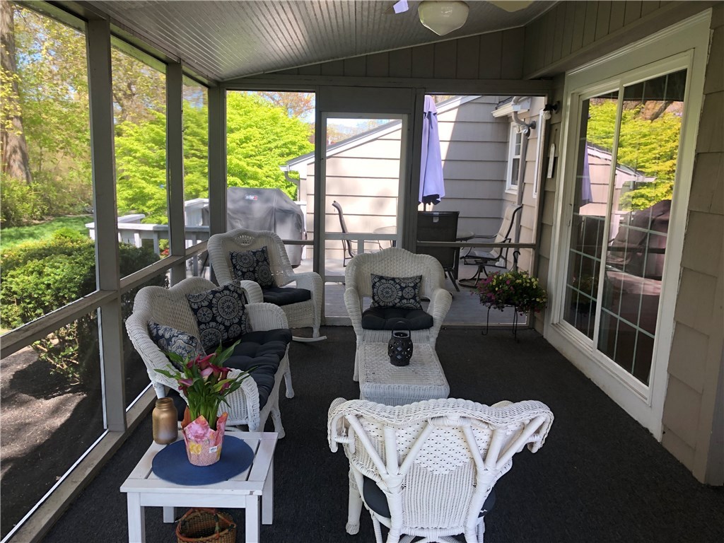 19 Haley Road Warwick, RI 02889 - Photo 25 of 27 Gallery Image 25