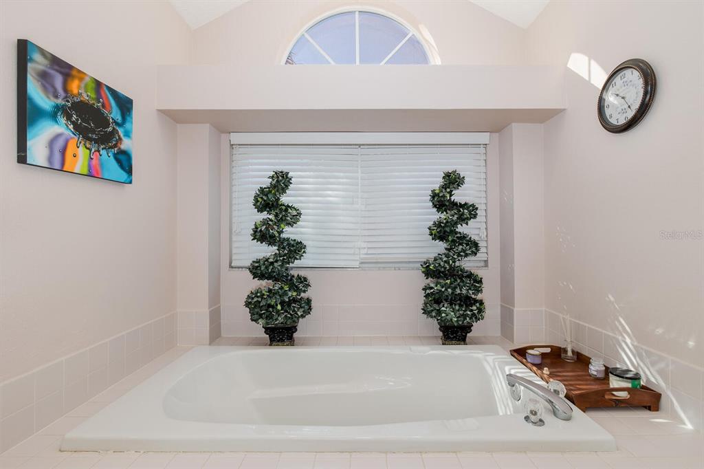 1269 Masada Lane Spring Hill, FL 34608 - Photo 37 of 65