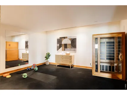 $2,250,000 | 4725 Valley Oak Drive, Loveland, CO 80538
