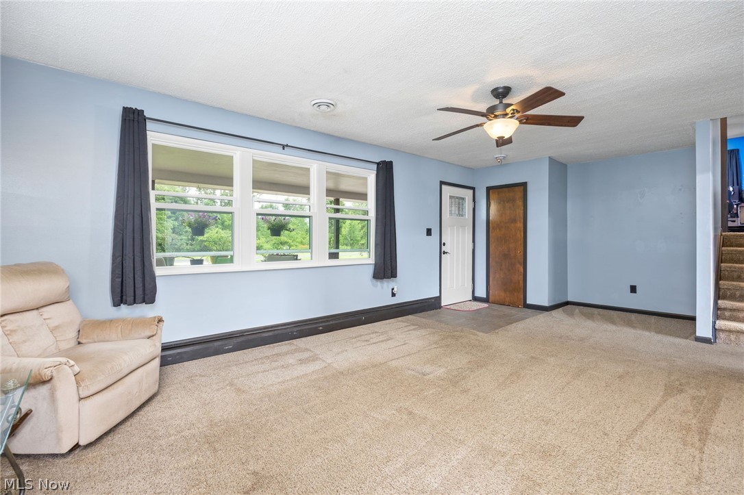 51890 Betts Road Wellington, OH 44090 - Photo 12 of 29