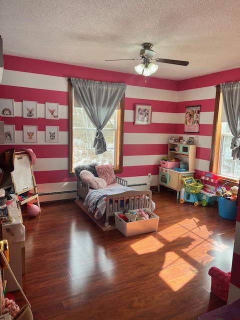 77 Lake Road Princeton, ME 04668 - Photo 17 of 42 IMG_7958