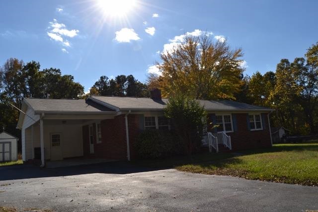 3818 Hamlin Road Durham, NC 27704 - Photo 1 of 13 Gallery Image 1