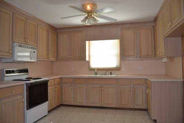 3818 Hamlin Road Durham, NC 27704 - Photo 2 of 13 Gallery Image 2