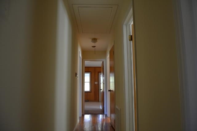 3818 Hamlin Road Durham, NC 27704 - Photo 11 of 13 Gallery Image 11