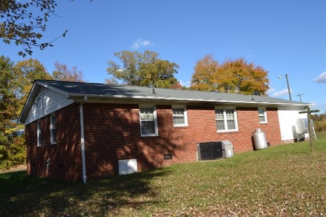 3818 Hamlin Road Durham, NC 27704 - Photo 12 of 13 Gallery Image 12