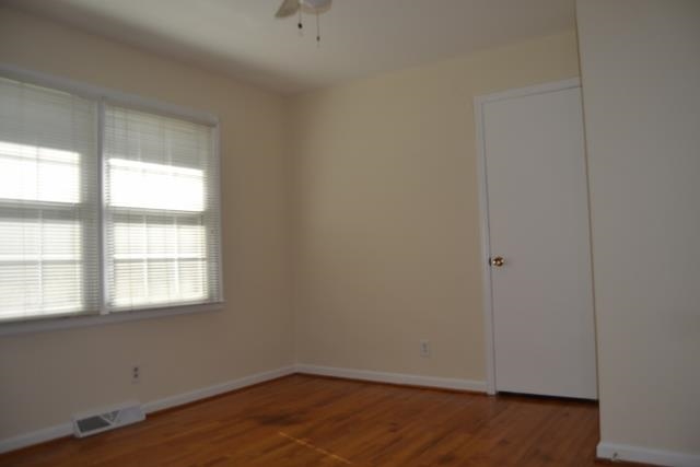3818 Hamlin Road Durham, NC 27704 - Photo 4 of 13 Gallery Image 4