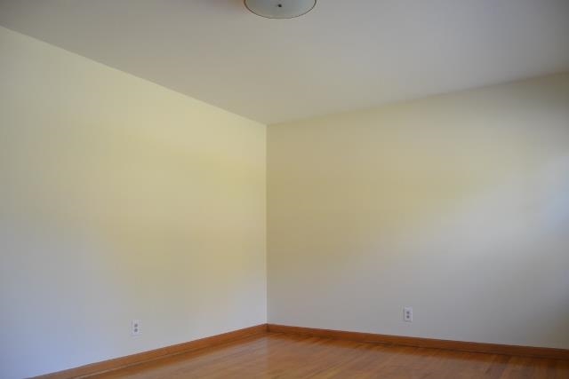 3818 Hamlin Road Durham, NC 27704 - Photo 6 of 13 Gallery Image 6