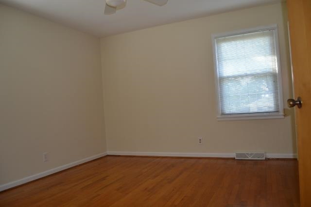 3818 Hamlin Road Durham, NC 27704 - Photo 8 of 13 Gallery Image 8
