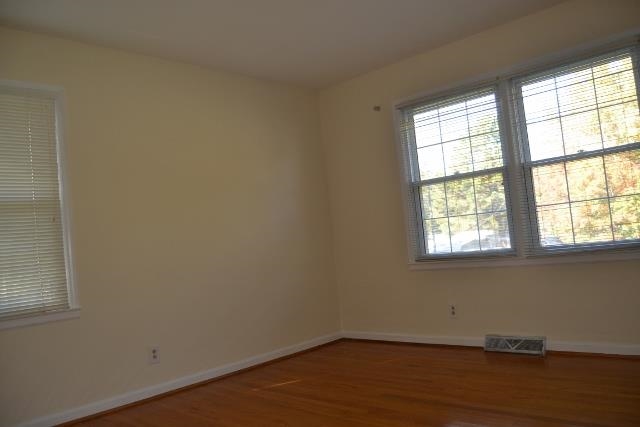 3818 Hamlin Road Durham, NC 27704 - Photo 9 of 13 Gallery Image 9