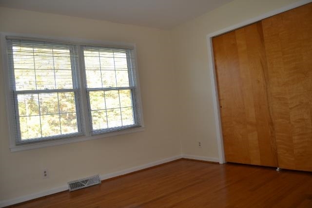 3818 Hamlin Road Durham, NC 27704 - Photo 10 of 13 Gallery Image 10