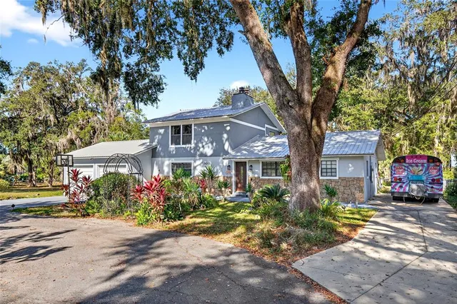 $500,000 | 3003 East Fort King Street, Ocala, FL 34470