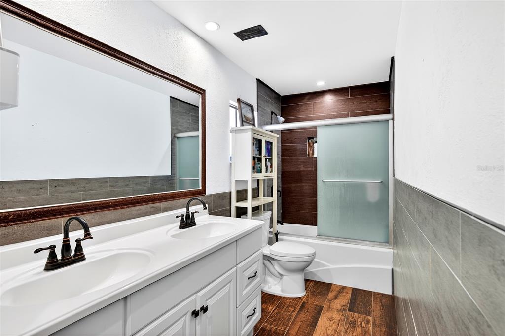 3003 East Fort King Street Ocala, FL 34470 - Photo 27 of 45