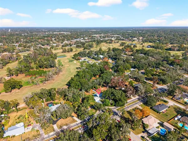 $475,000 | 3003 East Fort King Street, Ocala, FL 34470