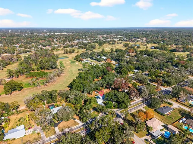 $499,900 | 3003 East Fort King Street, Ocala, FL 34470