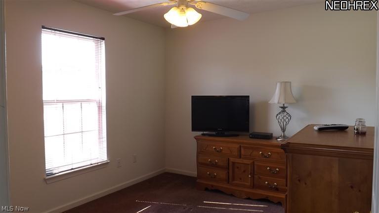 37584 Sandy Ridge Drive North Ridgeville, OH 44039 - Photo 10 of 25 Gallery Image 10