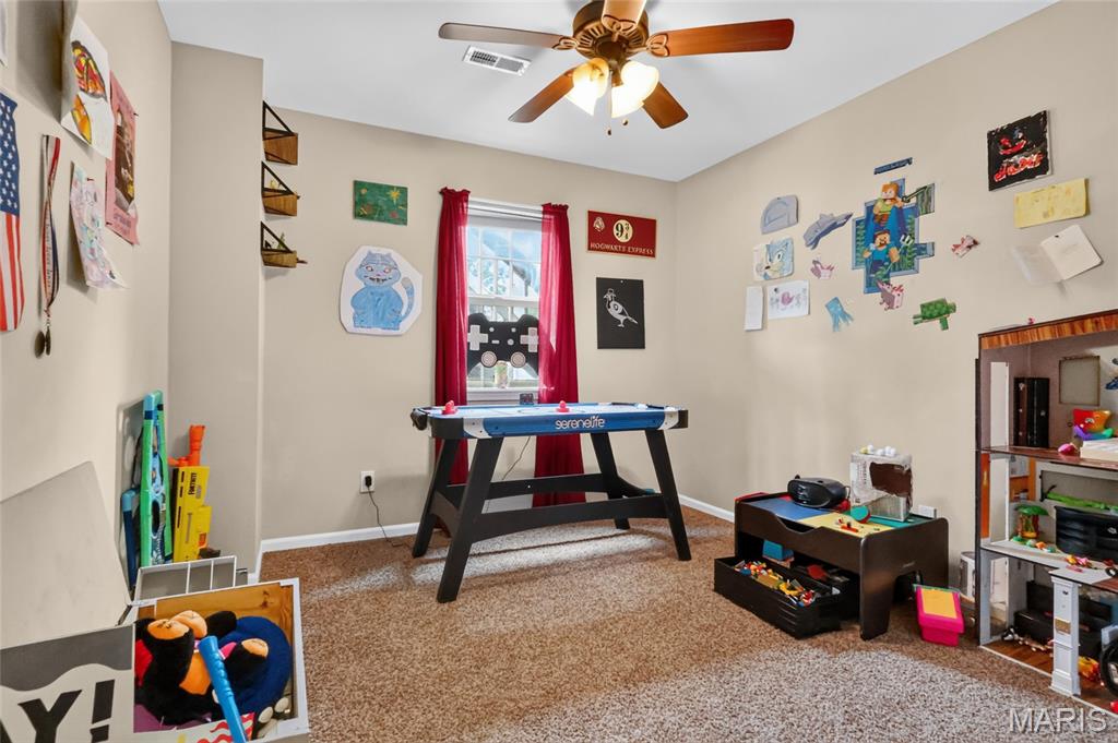 22840 Revelation Road Waynesville, MO 65583 - Photo 23 of 33