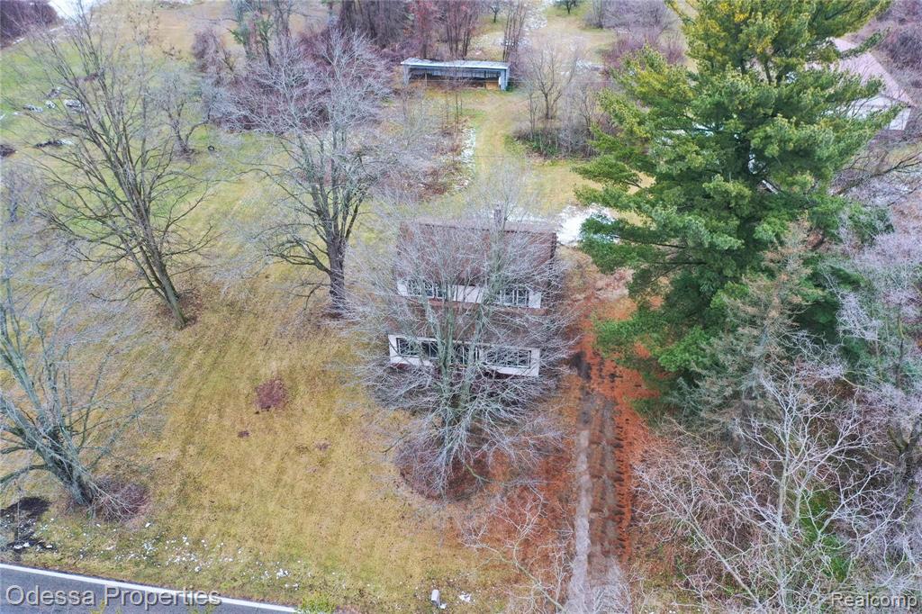 6294 Swartout Road Algonac, MI 48001 - Photo 4 of 48
