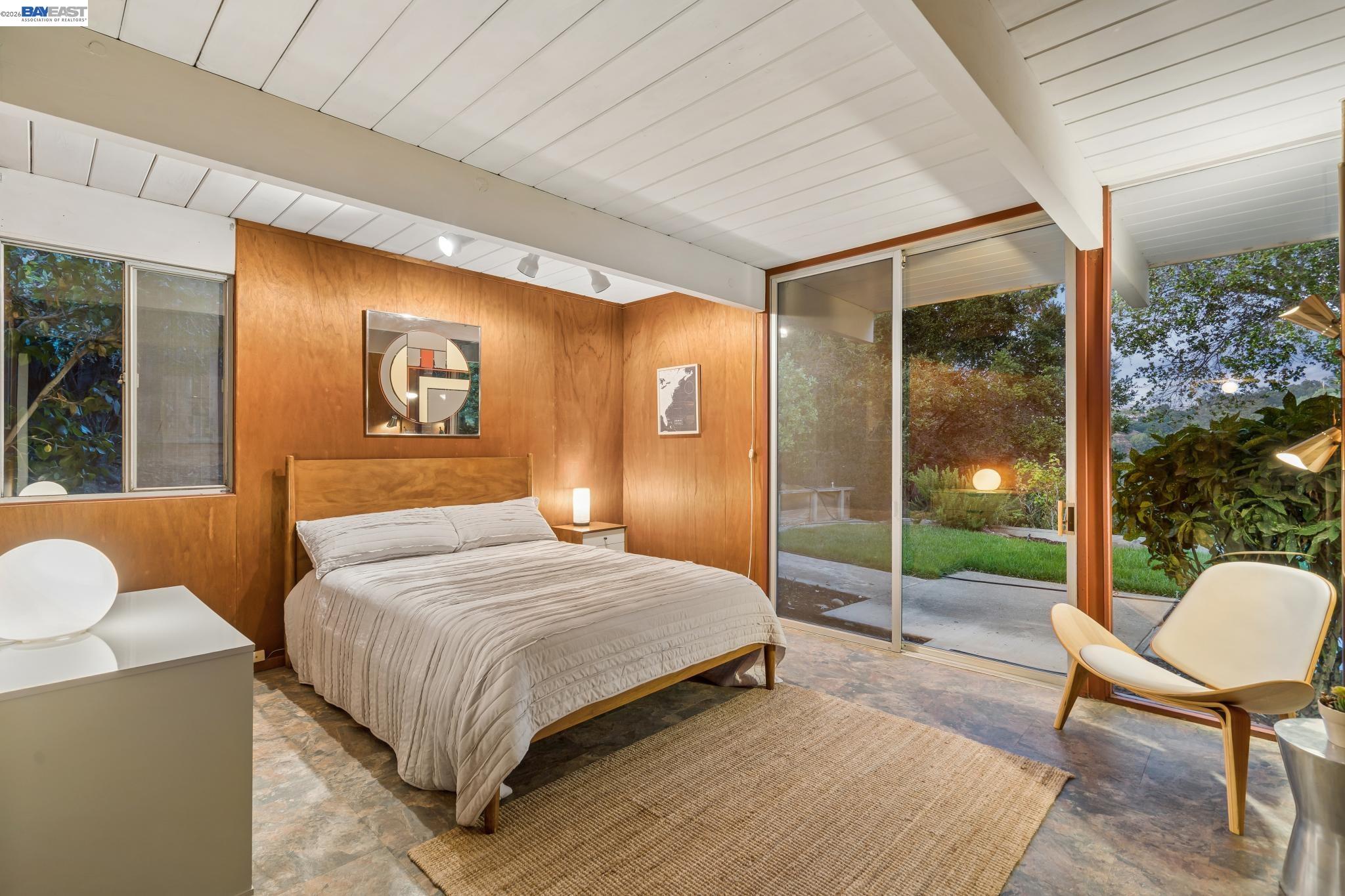 5427 Greenridge Road Castro Valley, CA 94552 - Photo 63 of 71 Gallery Image 63