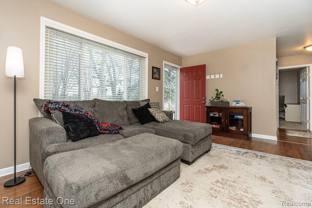 2839 Avalon Road Rochester Hills, MI 48309 - Photo 7 of 53