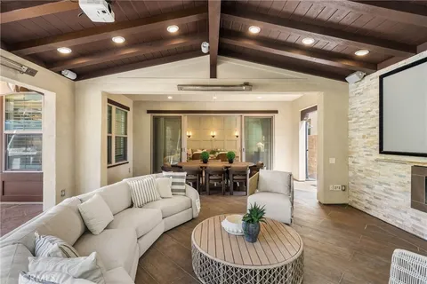 $3,275,000 | 20 Formero Street, Rancho Mission Viejo, CA 92694