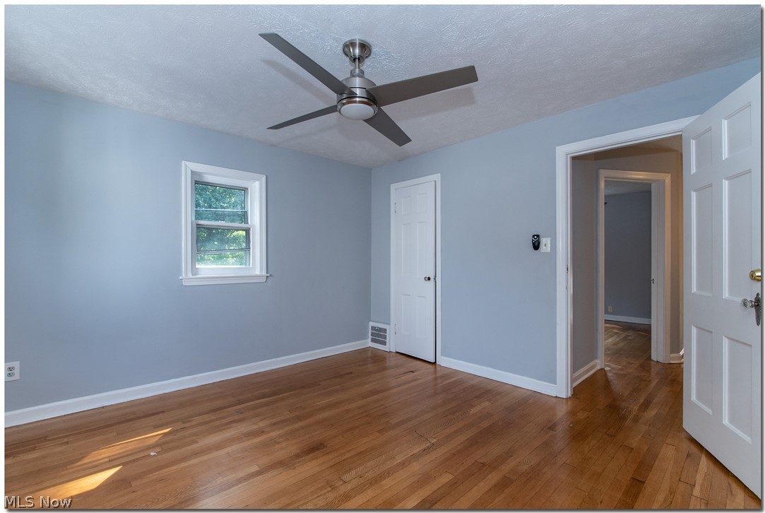 1211 Haselton Road Cleveland Heights, OH 44121 - Photo 22 of 31