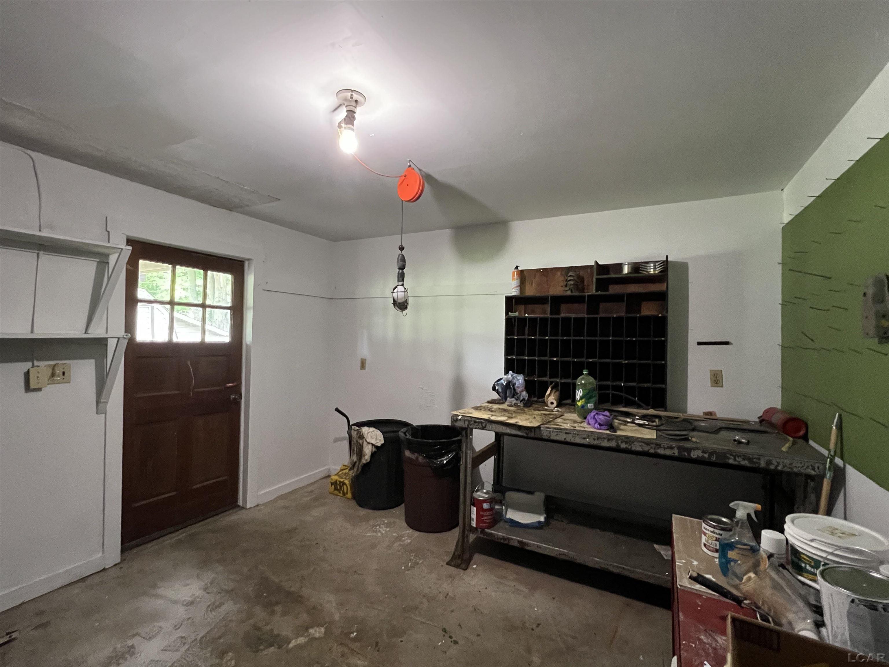 2020 Curtis Road Adrian, MI 49221 - Photo 26 of 35