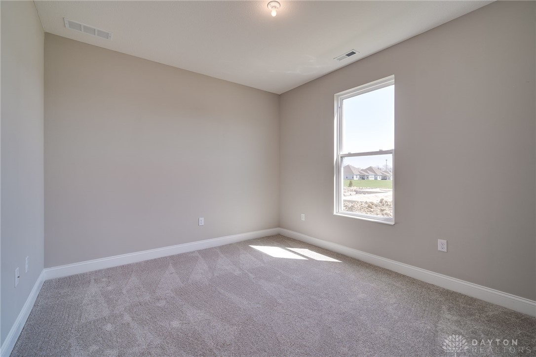 912 Reeder Circle Dayton, OH 45458 - Photo 11 of 36 Gallery Image 11