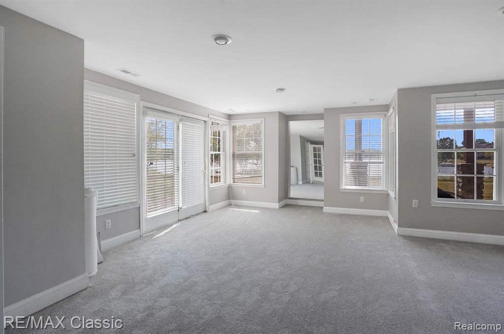 24825 Reeds Pointe Drive Novi, MI 48374 - Photo 37 of 56