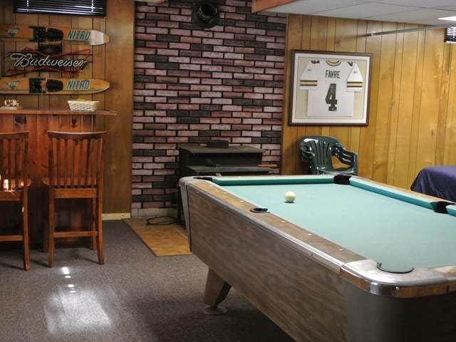 10967 West Fork Road Hazelhurst, WI 54531 - Photo 7 of 20 Gallery Image 7