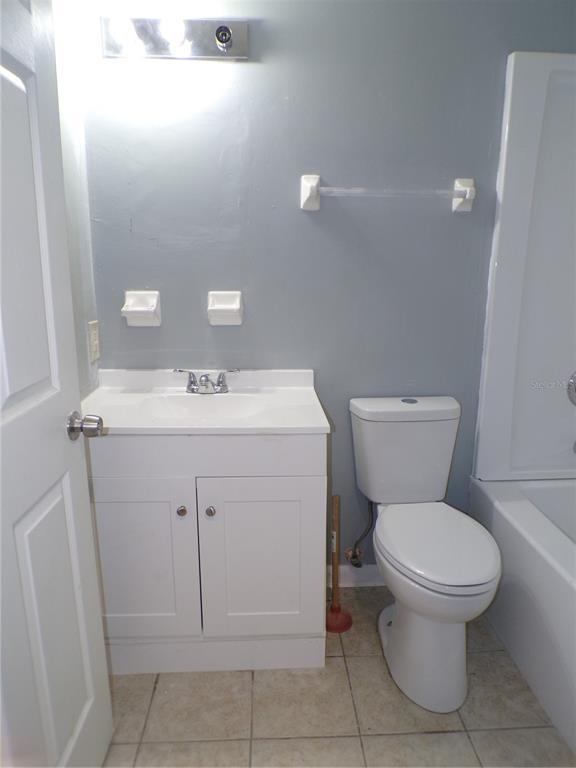 1915 Southwest 70th Terrace Gainesville, FL 32607 - Photo 11 of 17 Gallery Image 11