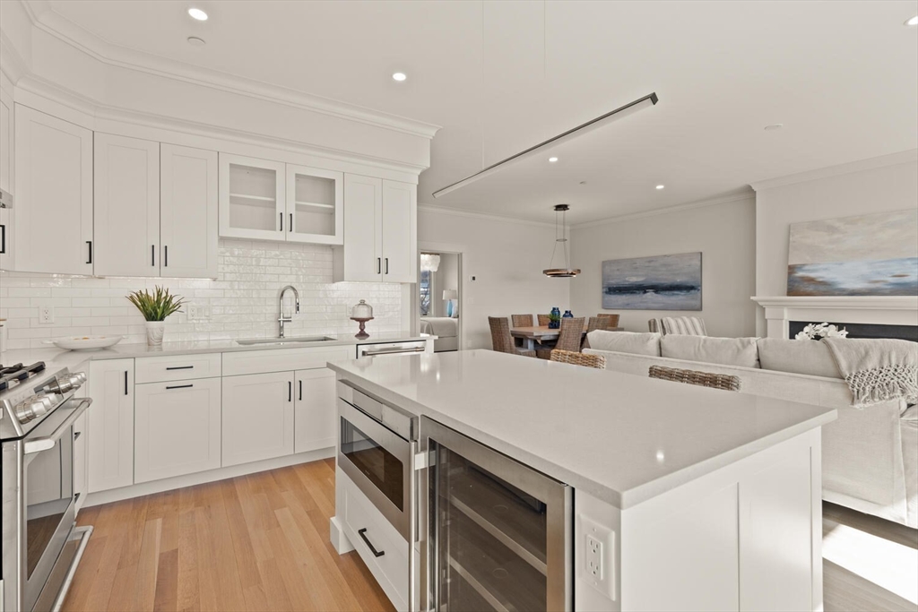 163 Atlantic Road, Unit 7 Gloucester, MA 01930 - Photo 13 of 33