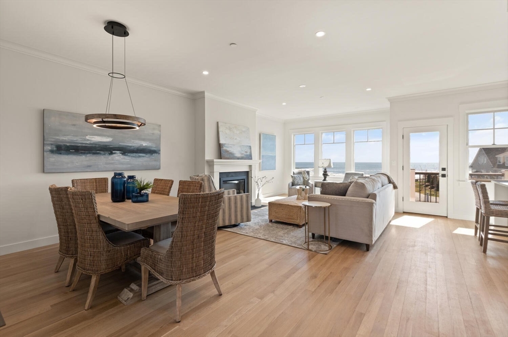 163 Atlantic Road, Unit 7 Gloucester, MA 01930 - Photo 14 of 33