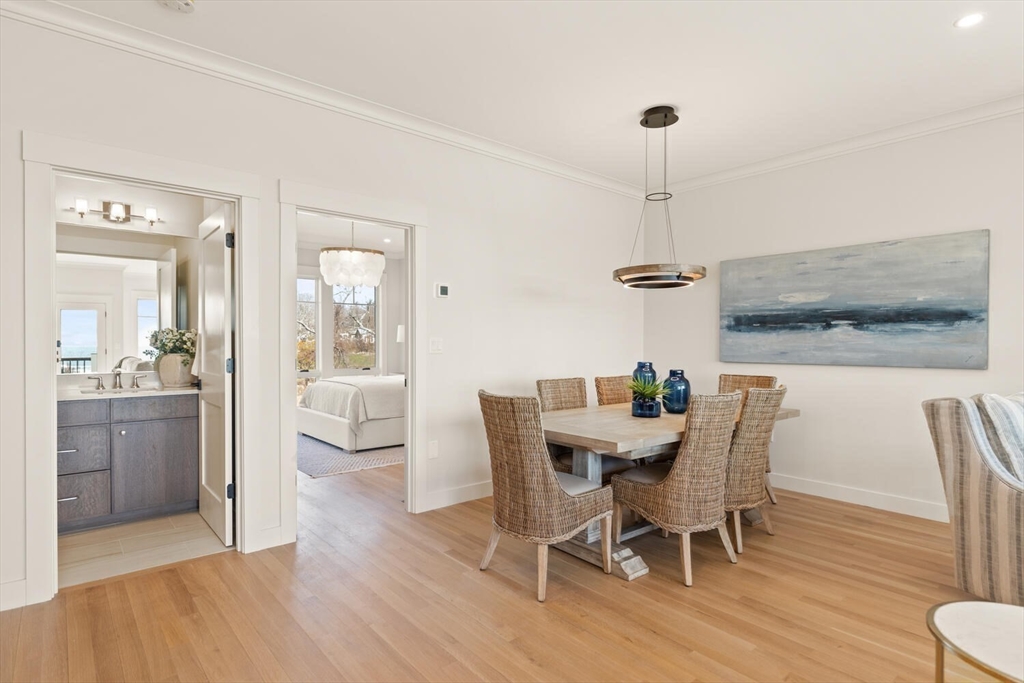 163 Atlantic Road, Unit 7 Gloucester, MA 01930 - Photo 15 of 33