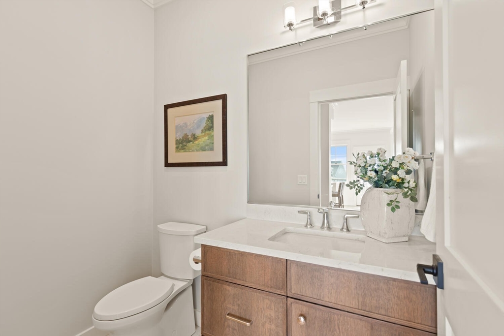 163 Atlantic Road, Unit 7 Gloucester, MA 01930 - Photo 16 of 33
