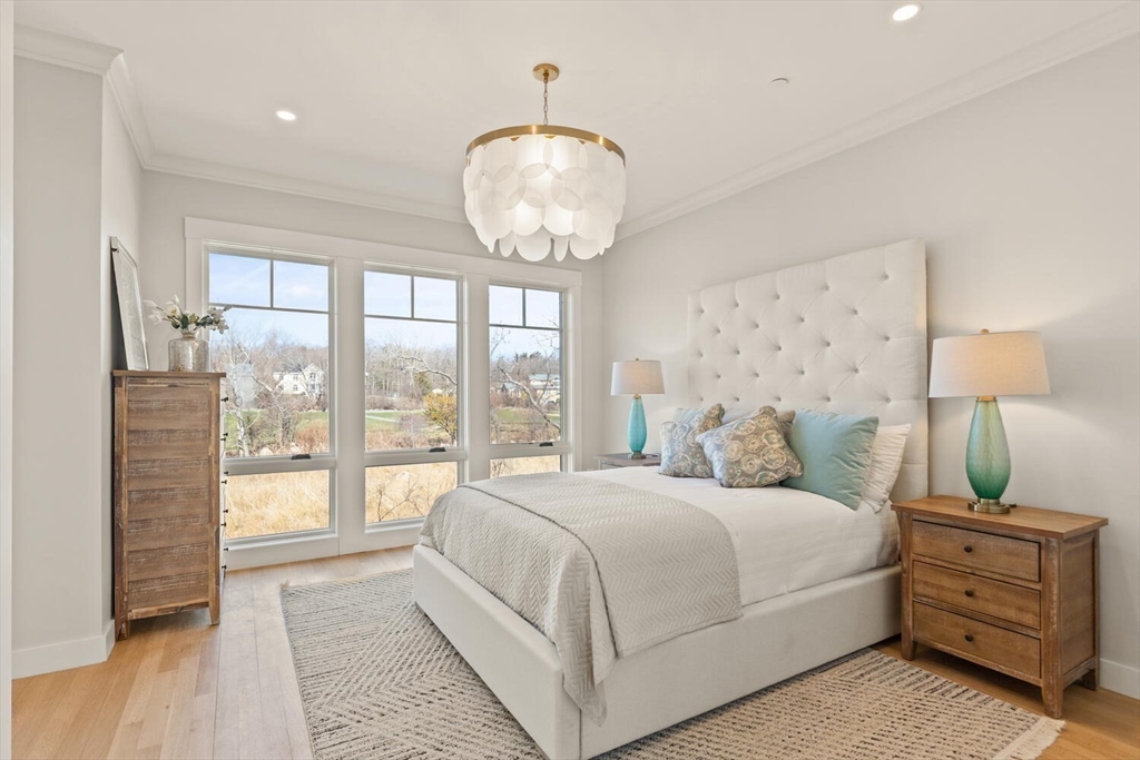 163 Atlantic Road, Unit 7 Gloucester, MA 01930 - Photo 17 of 33