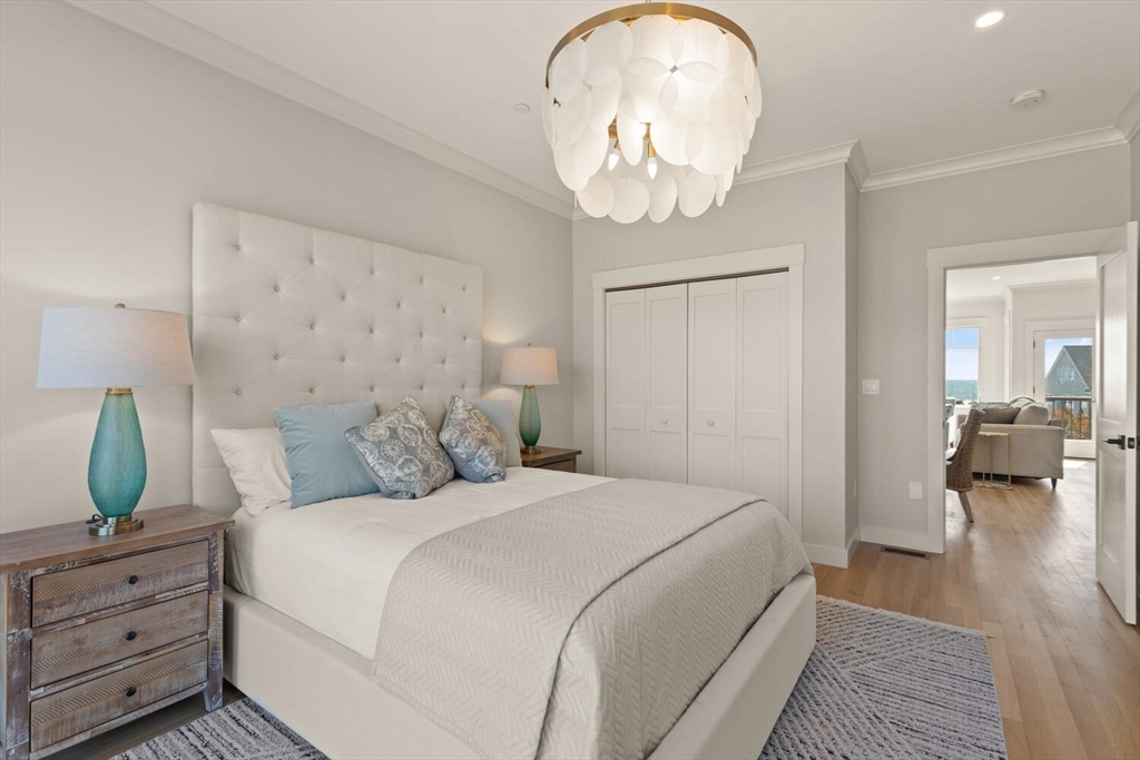163 Atlantic Road, Unit 7 Gloucester, MA 01930 - Photo 18 of 33