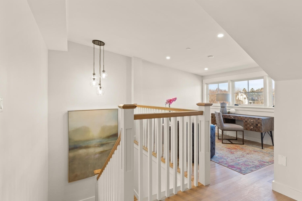 163 Atlantic Road, Unit 7 Gloucester, MA 01930 - Photo 20 of 33