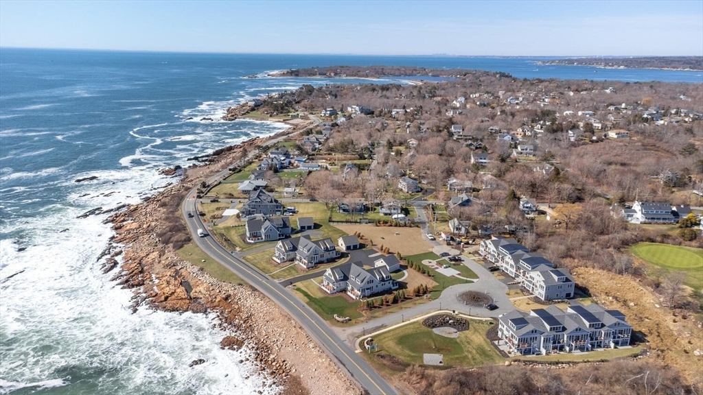 163 Atlantic Road, Unit 7 Gloucester, MA 01930 - Photo 2 of 33