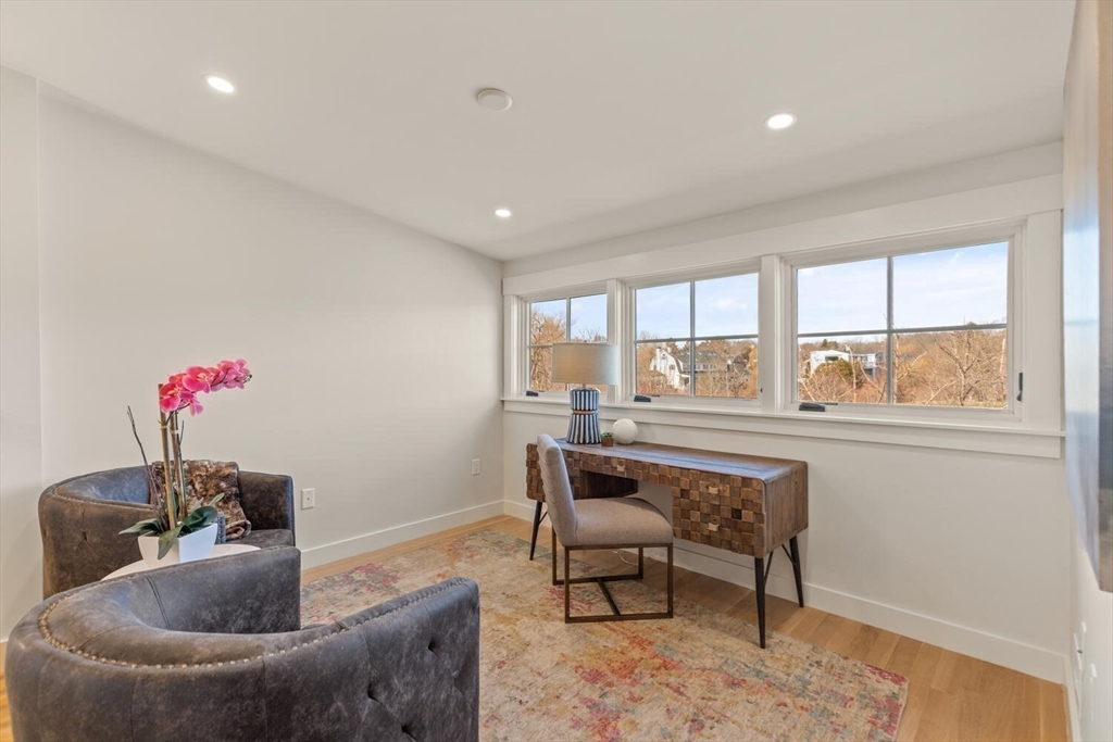 163 Atlantic Road, Unit 7 Gloucester, MA 01930 - Photo 21 of 33