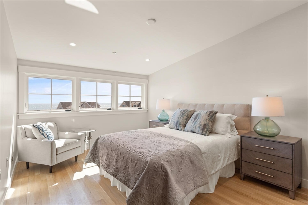 163 Atlantic Road, Unit 7 Gloucester, MA 01930 - Photo 22 of 33