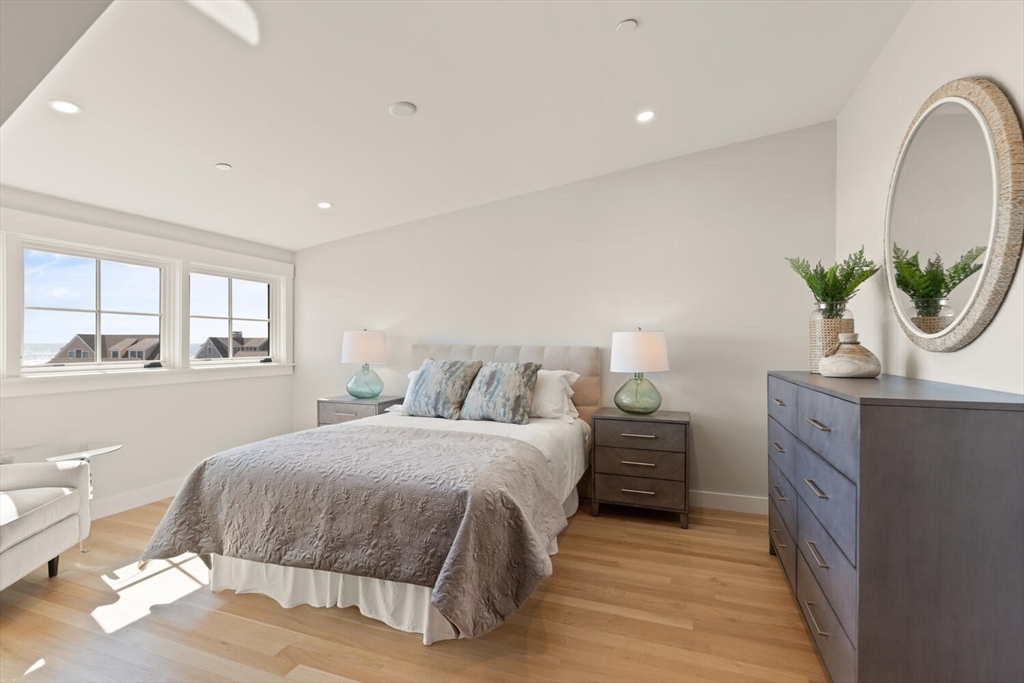 163 Atlantic Road, Unit 7 Gloucester, MA 01930 - Photo 23 of 33